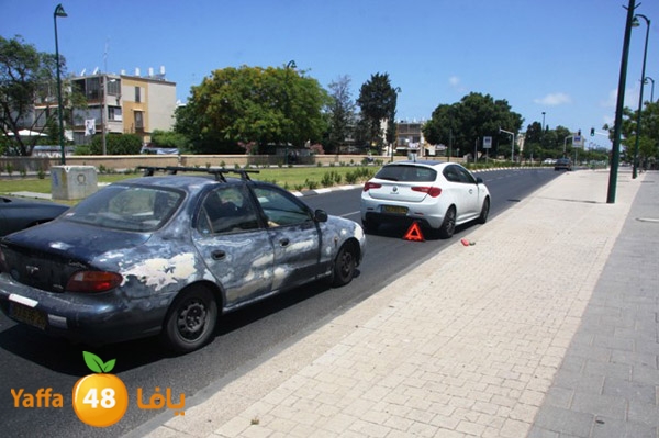 accbikehab3shat527 (7).JPG